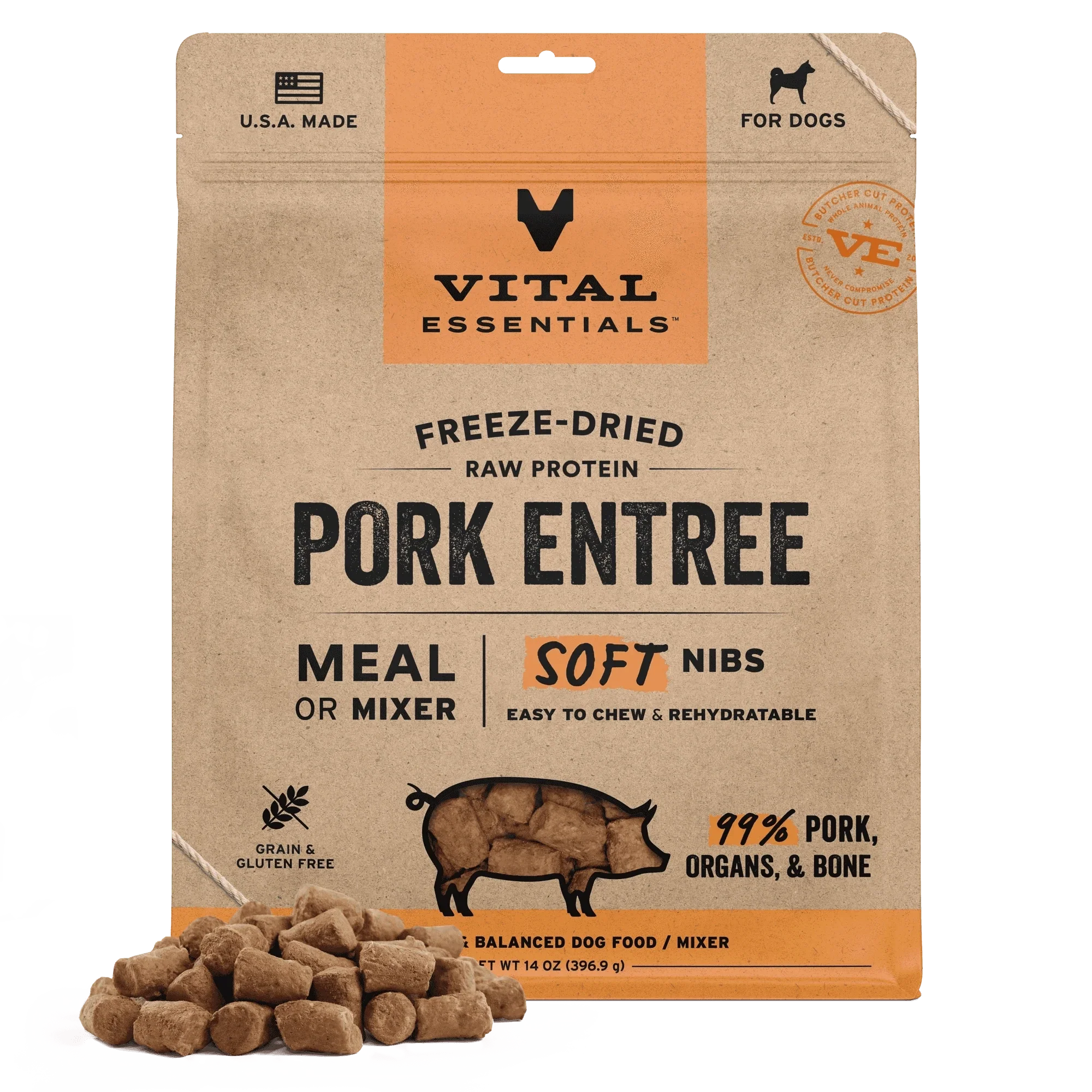 Athletic Bowl Topper